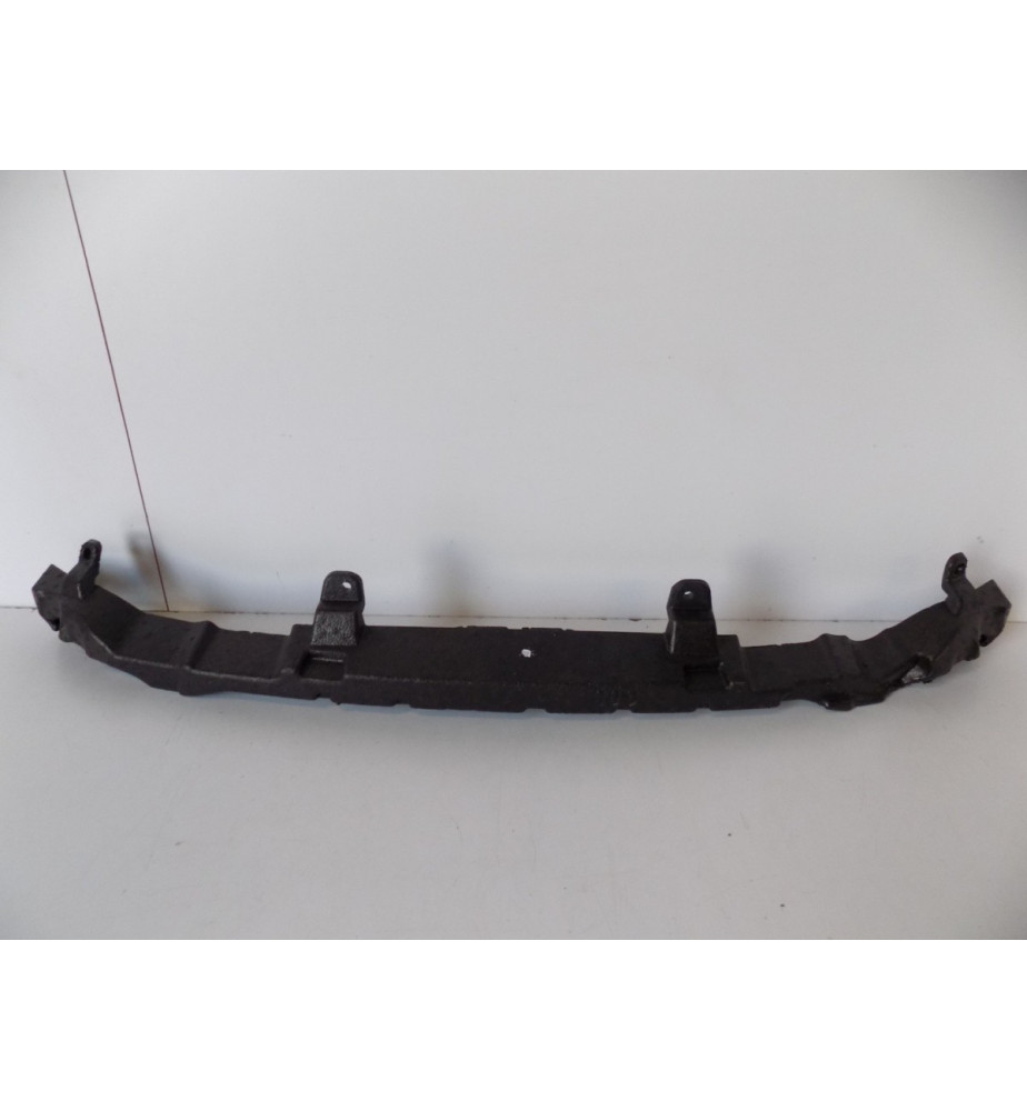 BMW X5 G05 - Absorber nárazníka - 12051