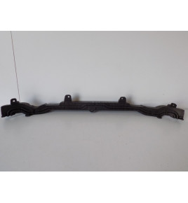 BMW X5 G05 - Absorber nárazníka - 12051