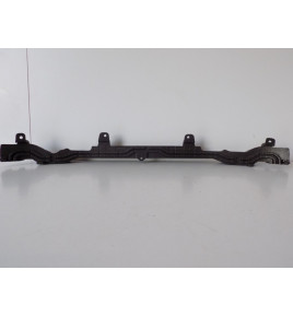 BMW X5 G05 - Absorber nárazníka - 12051