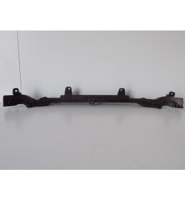 BMW X5 G05 - Absorber nárazníka - 12051