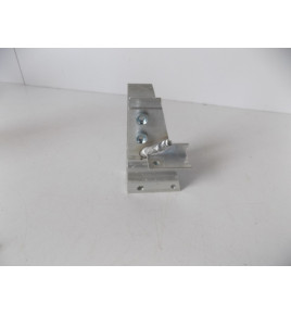 BMW 3 G20/G21 Pravý...