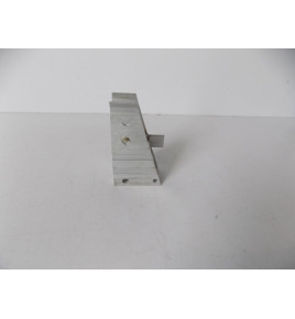 BMW 3 G20/G21 Ľavý držiak...