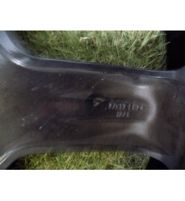 Mini Cooper R50 R56-Komplet diskov 17 palcov - 2347