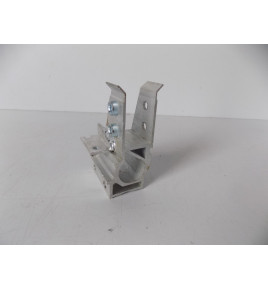 BMW 3 G20/G21 Ľavý držiak adaptéra - 12031