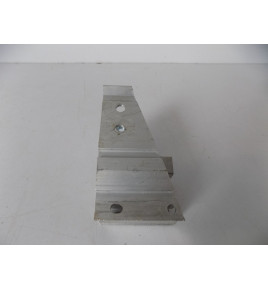 BMW 3 G20/G21 Ľavý držiak adaptéra - 12031