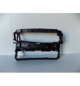 BMW 3 G20 G21 Kanál vzduchu...