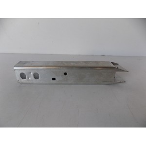 BMW 3 G20/21 - Zóna deformácie Dolná L - 12035 | mobilpol.sk