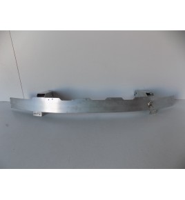 BMW 3 G20 G21 Podpora...