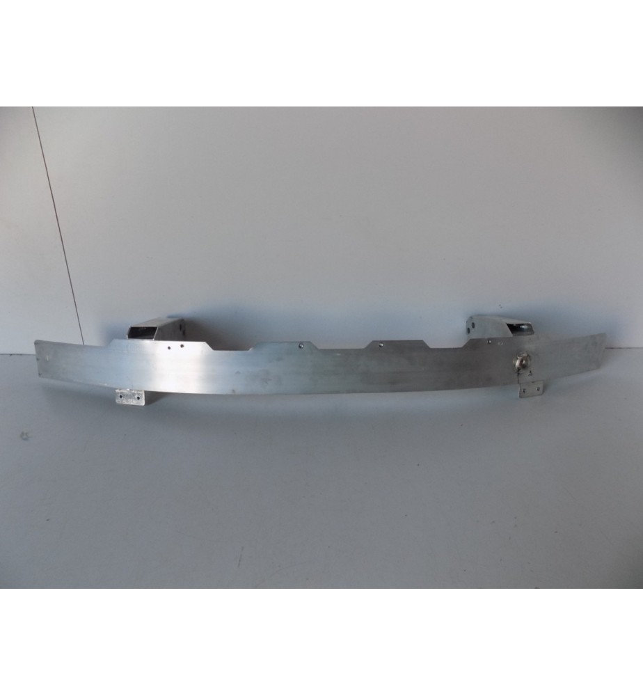 BMW 3 G20 G21 Podpora nárazníka - 12048