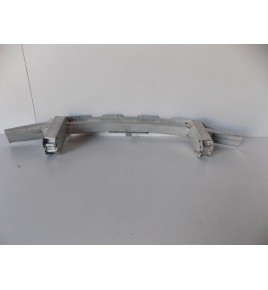 BMW 3 G20 G21 Podpora nárazníka - 12048