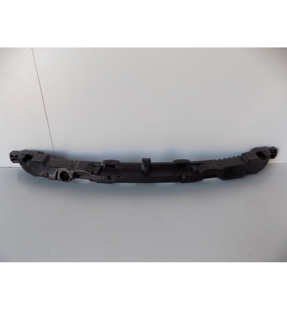 BMW 3 G20 G21 - Absorber nárazníka - 12044