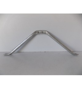 BMW 3 G20 G21 Podpora V...