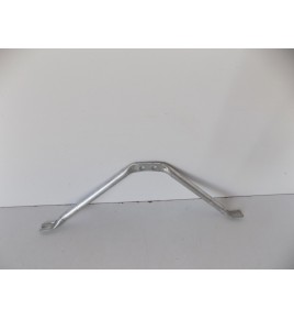 BMW 3 G20 G21 Podpora V Zosilnenie Pásu - 12040