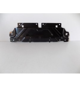 BMW 3 G20 G21 - Predná...