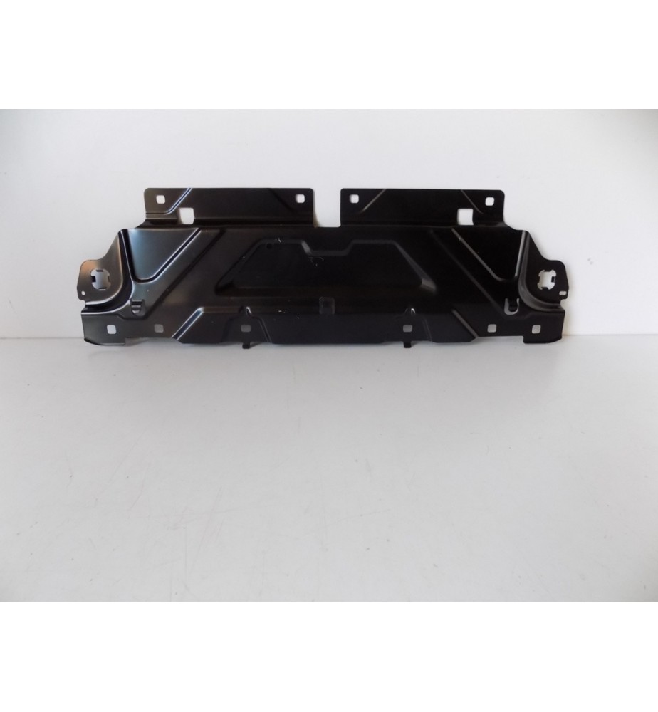 BMW 3 G20 G21 - Predná doska - 12042