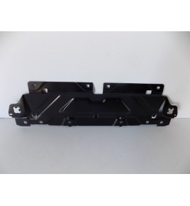 BMW 3 G20 G21 - Predná doska - 12042