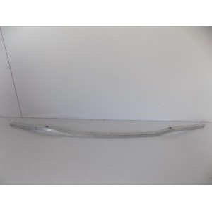 BMW 3 G20/21 Podpera dolného pásu M-P - 12041 | mobilpol.sk