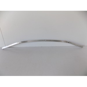 BMW 3 G20/21 Podpera dolného pásu M-P - 12041 | mobilpol.sk