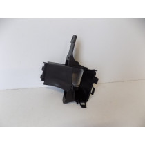 BMW X5 G05 / X7 G07 Vstup...