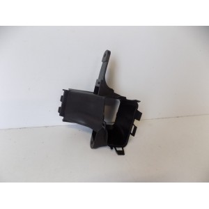 BMW X5 G05 / X7 G07 Vstup vzduchu brzdy R - 12056 | mobilpol.sk