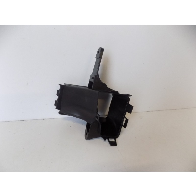 BMW X5 G05 / X7 G07 Vstup vzduchu brzdy R - 12056 | mobilpol.sk