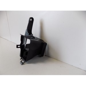 BMW X5 G05 / X7 G07 Vstup vzduchu brzdy R - 12056 | mobilpol.sk