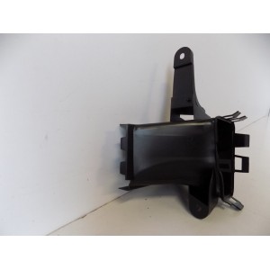 BMW X5 G05 / X7 G07 Vstup vzduchu brzdy R - 12056 | mobilpol.sk