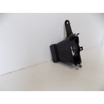 BMW X5 G05 / X7 G07 Vzduchový vstup brzd L - 12057