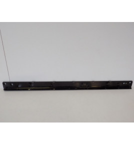 BMW X5 G05 / X7 G07 Posilnenie Horného Pása - 12060