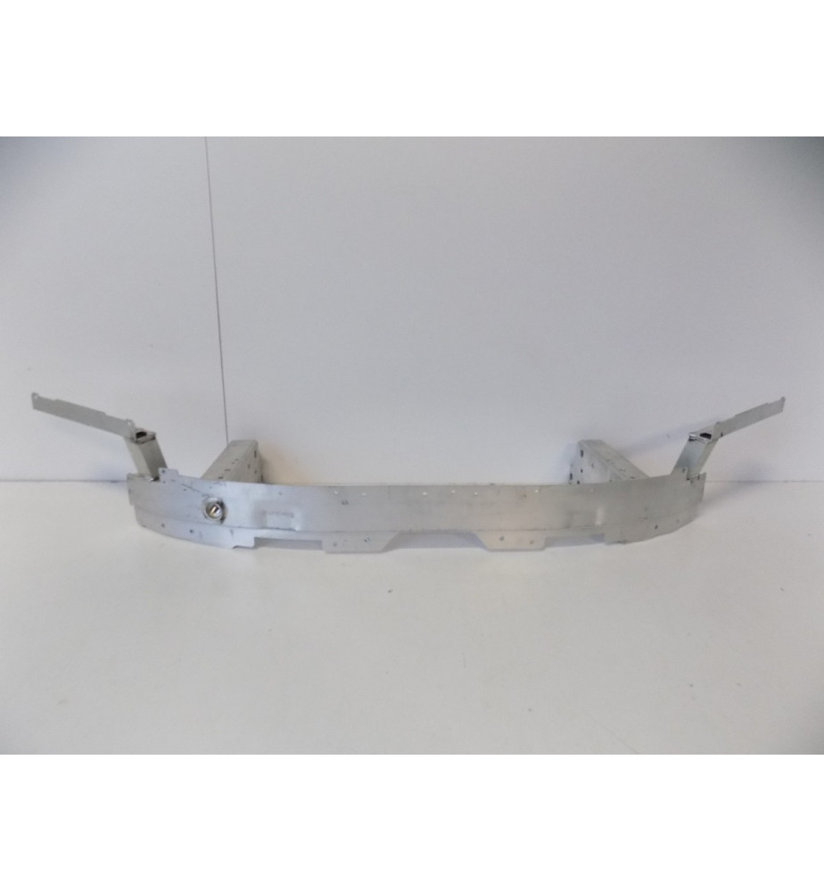 BMW X5 G05 X6 G06 Podpera na nárazník 12061