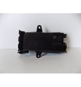 BMW 5 G30 / G31 - Vstup...