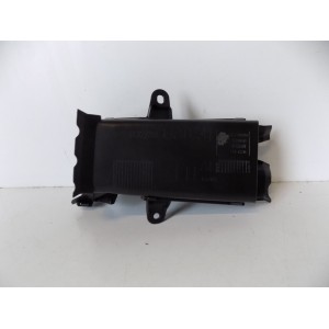 BMW 5 G30 / G31 - Vstup vzduchu brzdového L - 11987 | mobilpol.sk