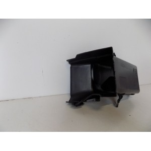 BMW 5 G30 / G31 - Vstup vzduchu brzdového L - 11987 | mobilpol.sk