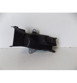 BMW 5 G30 / G31 - Vstup vzduchu brzdového L - 11987