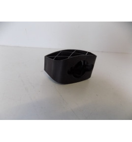 BMW 5 G30 G31 Ochrana pred obrubníkom - 11984