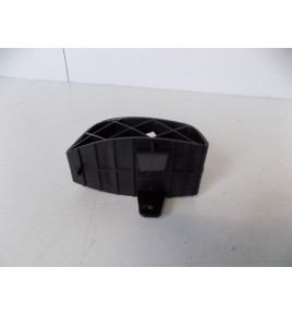 BMW 5 G30 G31 Ochrana pred obrubníkom - 11984