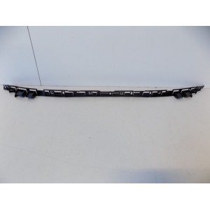 BMW 5 G30 / G31 Absorber Úderu Dolný M-P 11988 | mobilpol.sk