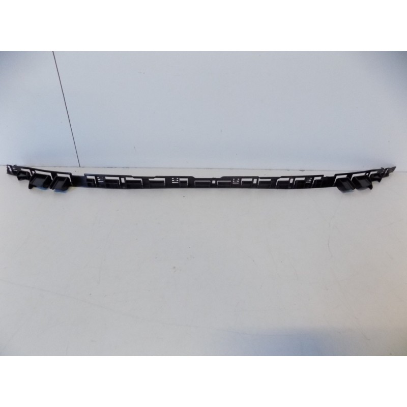 BMW 5 G30 / G31 Absorber Úderu Dolný M-P 11988 | mobilpol.sk