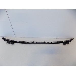 BMW 5 G30 / G31 Absorber Úderu Dolný M-P 11988 | mobilpol.sk