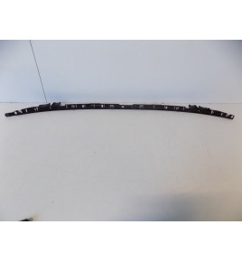 BMW 5 G30 / G31 Absorber Úderu Dolný M-P 11988