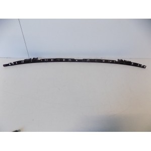 BMW 5 G30 / G31 Absorber Úderu Dolný M-P 11988 | mobilpol.sk