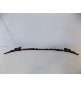 BMW 5 G30 / G31 Absorber Úderu Dolný M-P 11988