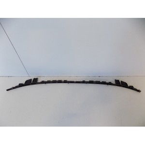 BMW 5 G30 / G31 Absorber Úderu Dolný M-P 11988 | mobilpol.sk