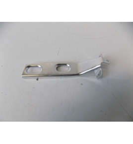 BMW X1 F48 Držiak nádrže na...