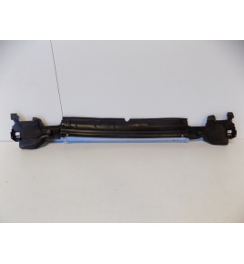 BMW 5 G30 / G31 - Kanál...