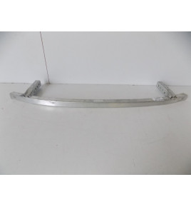 BMW 5 G30/31 Podpora...