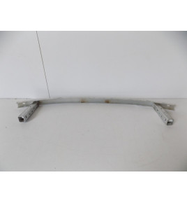 BMW 5 G30/31 Podpora spodného pásu - 11995