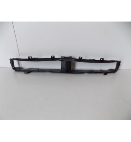 BMW 5 G30 / G31 Dolný...