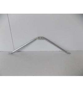 BMW 5 G30 G30 / 7 G11 G12...