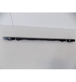 BMW X1 F48 Tesnenie...